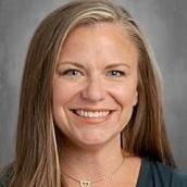JENNIFERPINO's Profile Photo