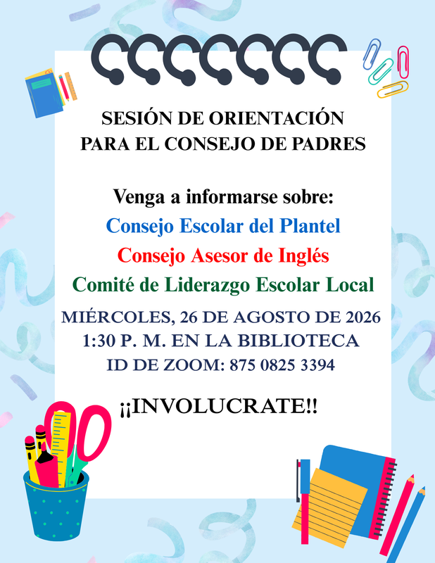 Spanish Flyer