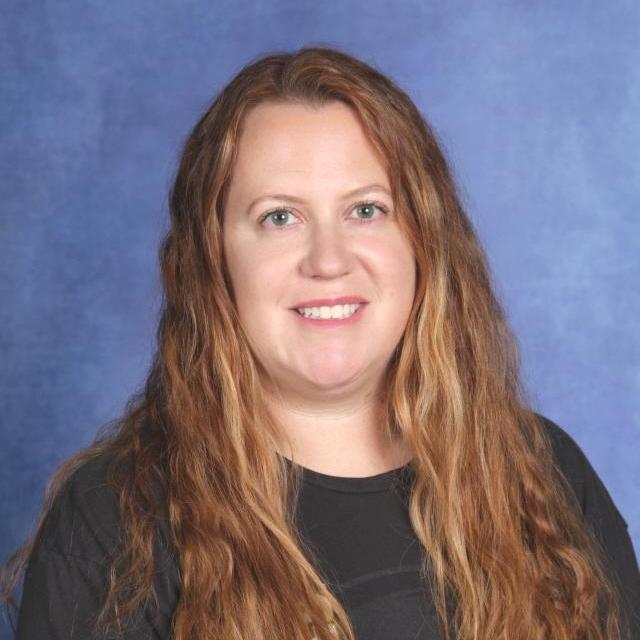 KristinaArrufat's Profile Photo