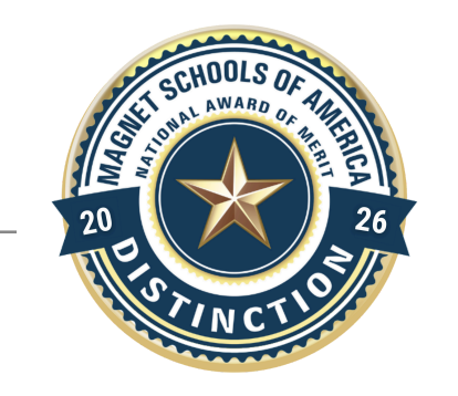 Magnet School