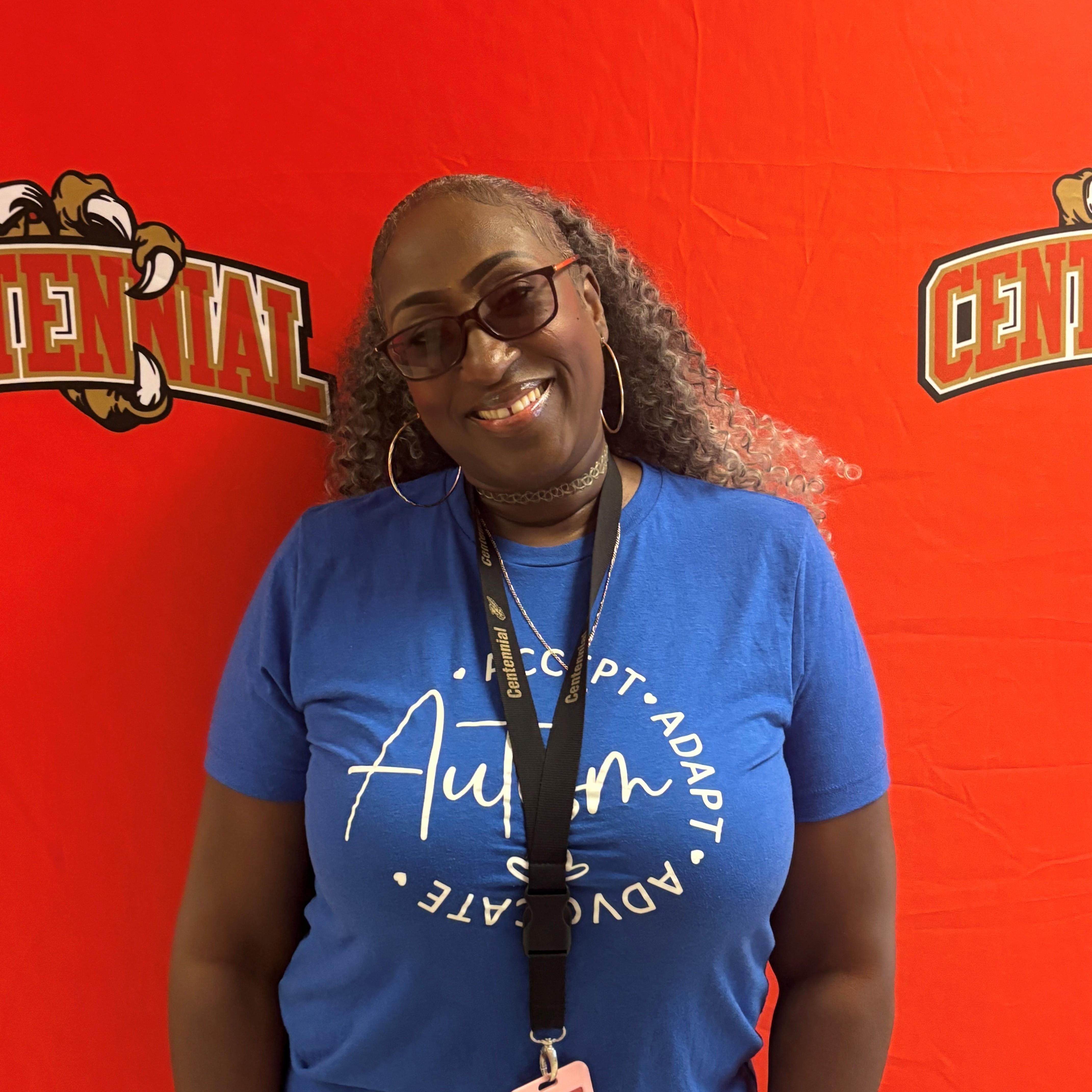 AlizaTurner's Profile Photo