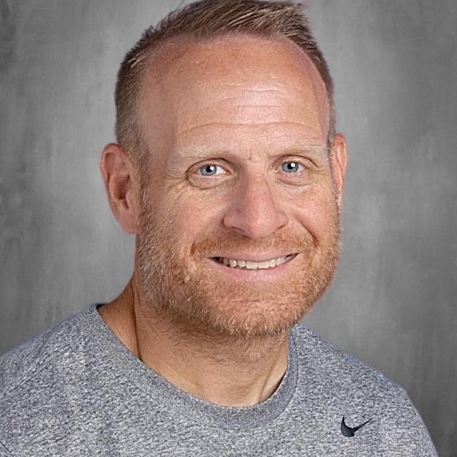 MatthewBrown's Profile Photo