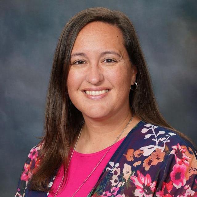 CharlynKing's Profile Photo