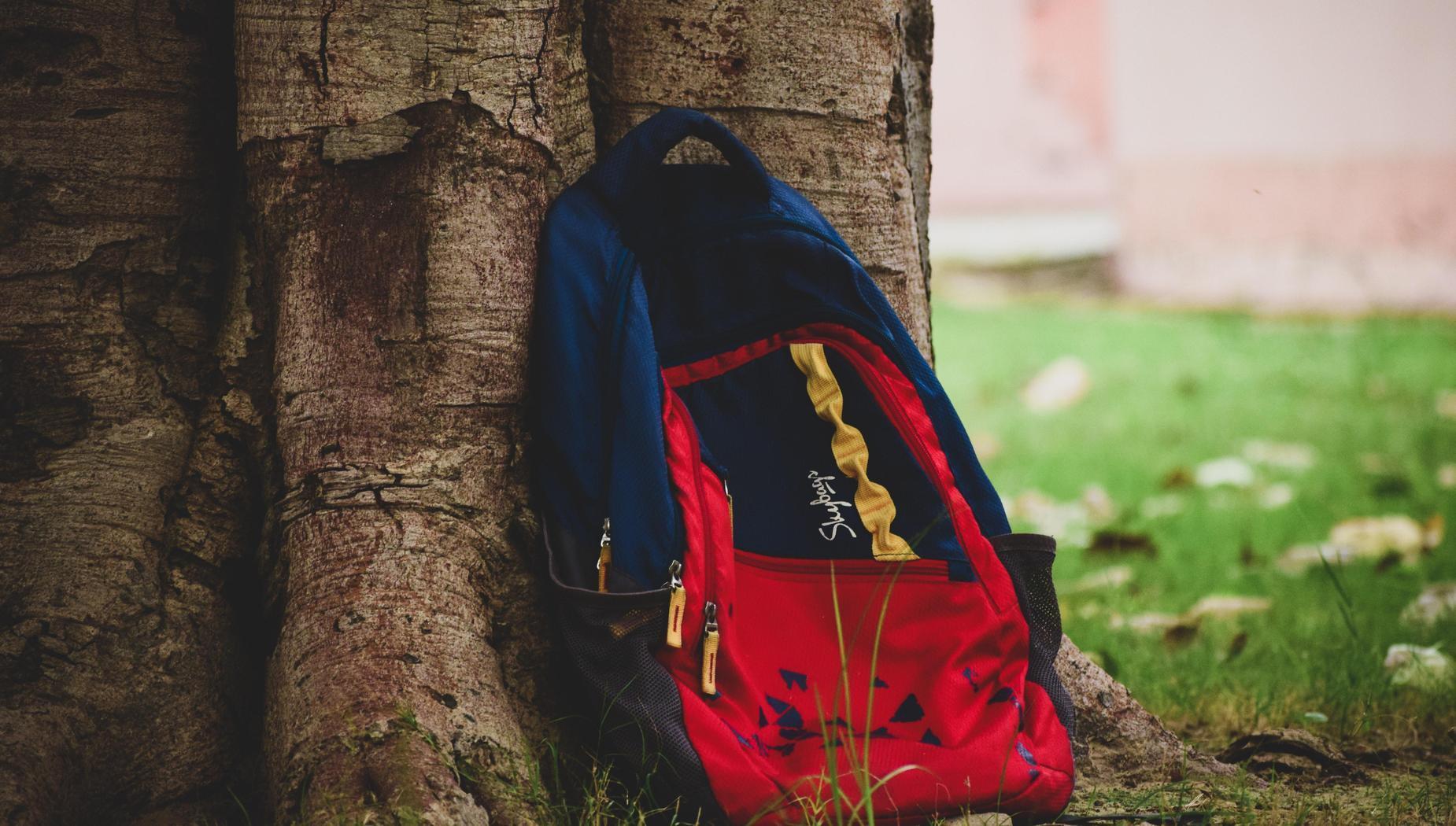 Honoring Our Past and Preparing For Tomorrow Image