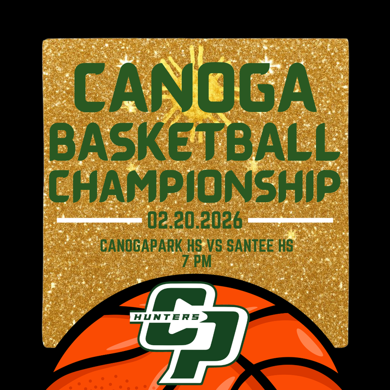 Boys Basketball Semi Final Game