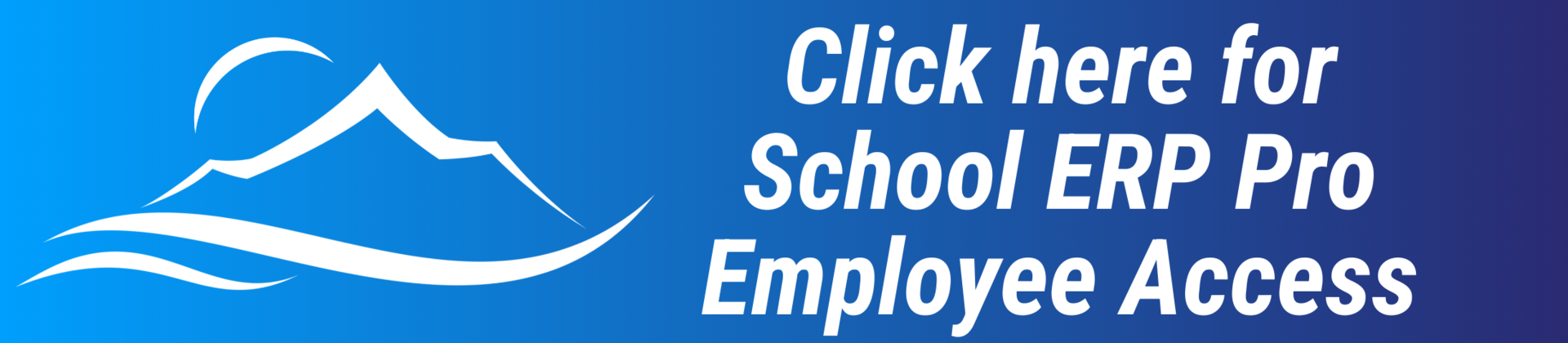 Click here for School ERP Pro Employee Access