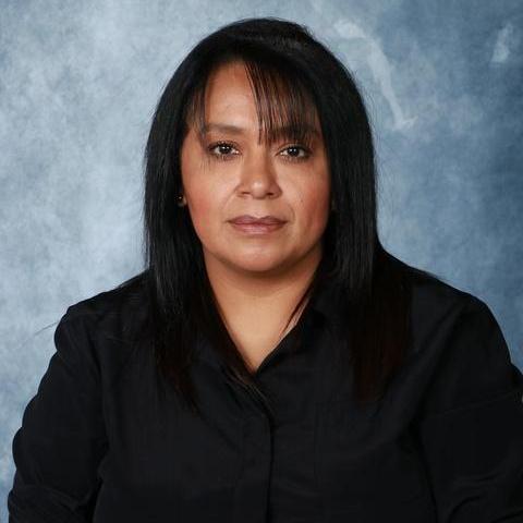 RosaVega's Profile Photo