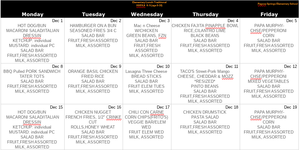 Screenshot 2025-12-02 12.38.56 PM.png