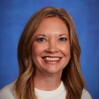 EmilyFletcher's Profile Photo