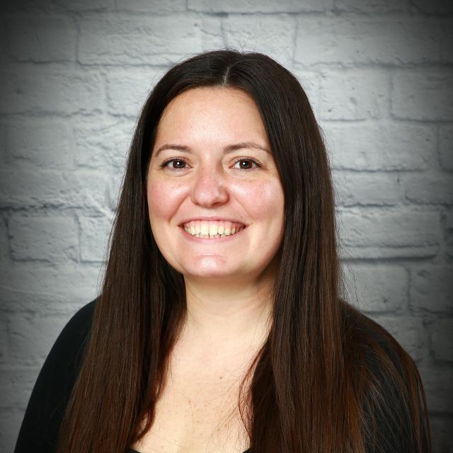 CandaceBrahm's Profile Photo