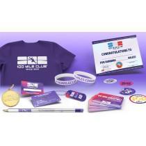 The 100 mile club starts on September 24th Featured Photo