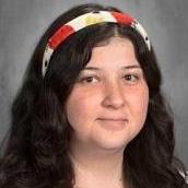 MelissaBurke's Profile Photo