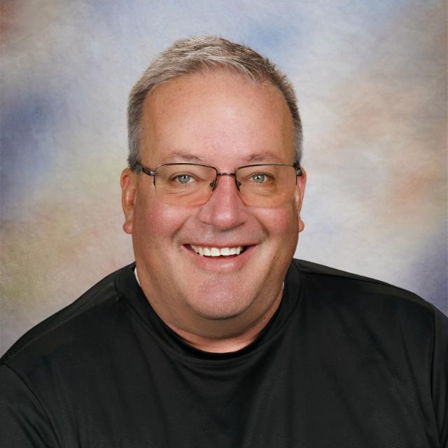 FredJenkins's Profile Photo