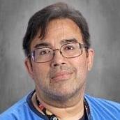 DavidPantoja's Profile Photo