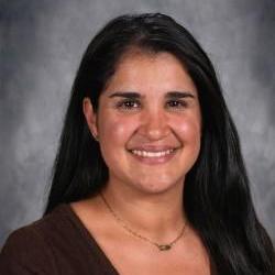 CAROLINESANTOS's Profile Photo