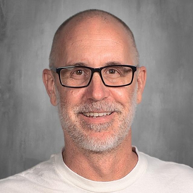 JasonRockney's Profile Photo