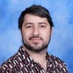 AlecCohen's Profile Photo