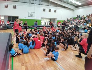 WhatsApp Image 2026-02-18 at 12.13.46.jpeg