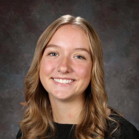 Ms.Bol's Profile Photo