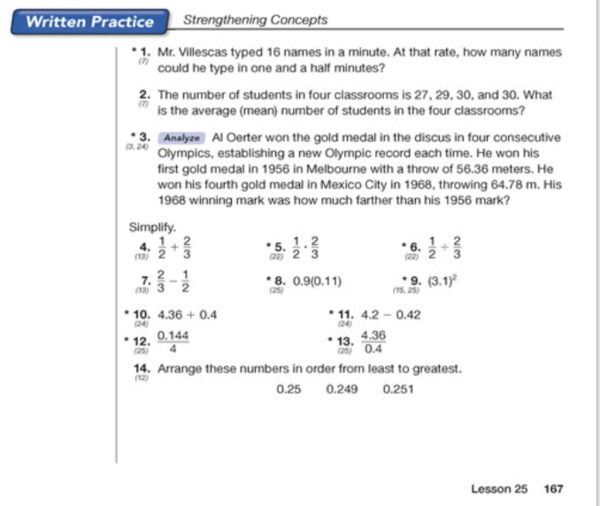 Pg 167.PNG