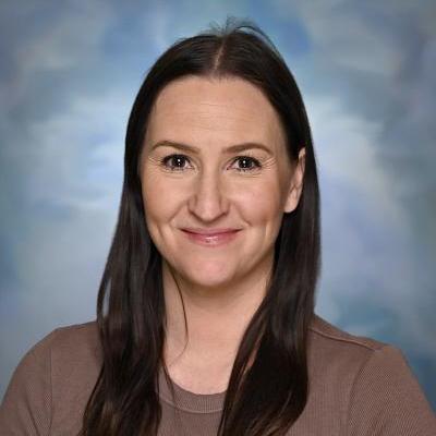 LyndseeCuevas's Profile Photo