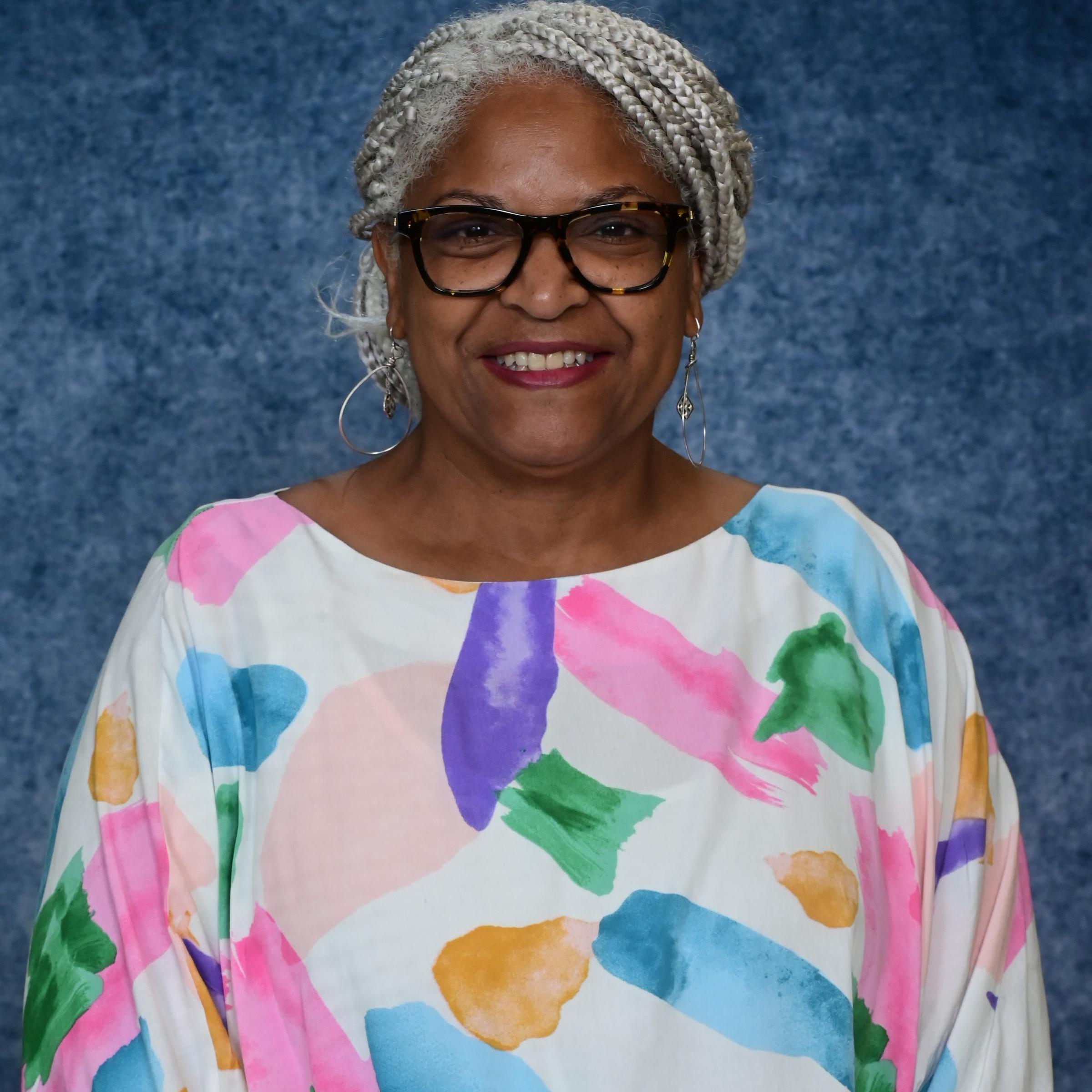 HattieHarris's Profile Photo