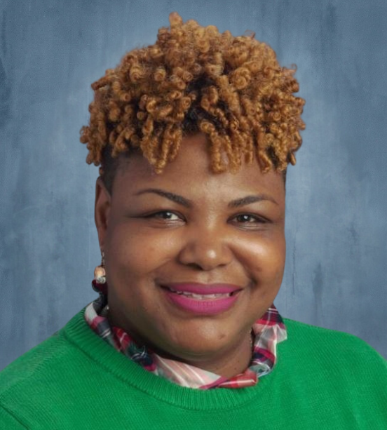 LORI COOLEY
