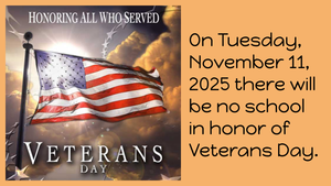 Veterans Day.png