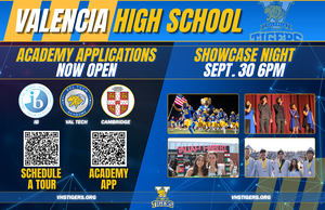 Academy and Showcase Flyer(2).png