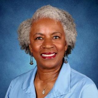TerriJohnson's Profile Photo