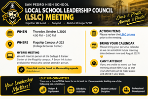 lslc oct 1
