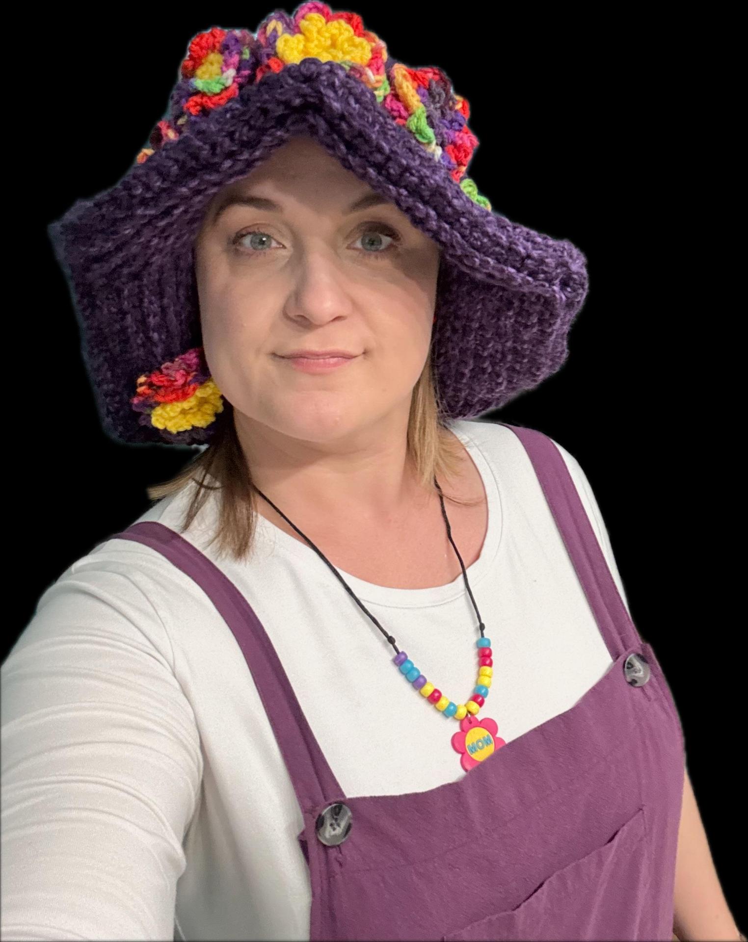 Brandy Helms
