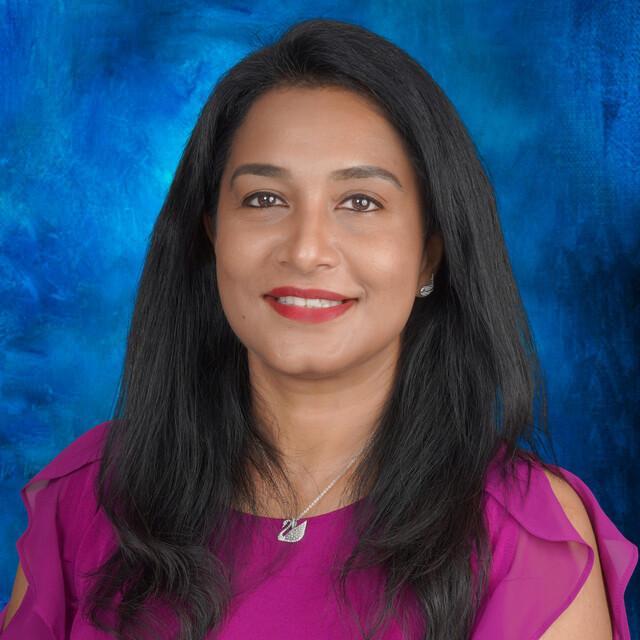 JibyJacob's Profile Photo