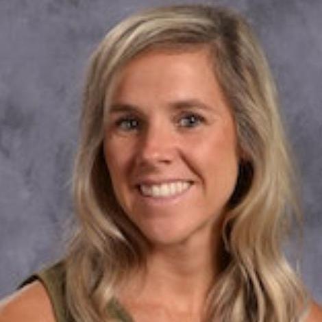 SaraJewett's Profile Photo