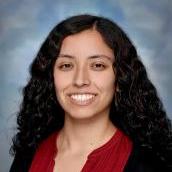 KayleeFlores-Figueroa's Profile Photo