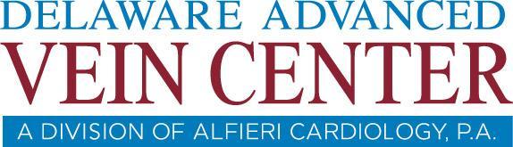 DE Advanced Vein Center