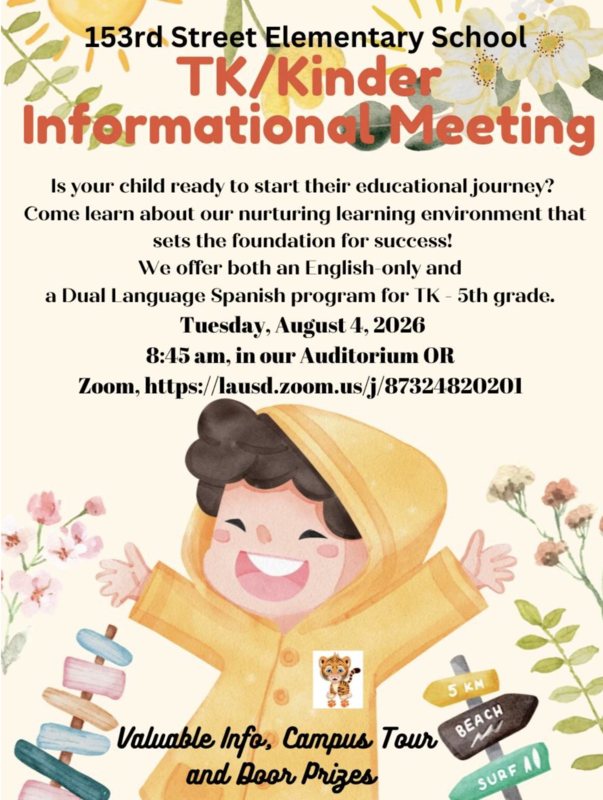 TK K Info Mtg 26-27 E