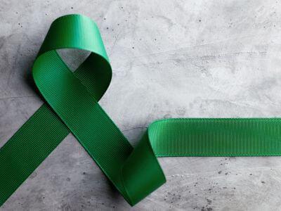 Mental Health Resources
