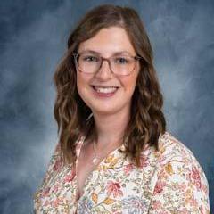 EmilyChambers's Profile Photo