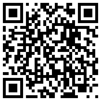 Run Club T-shirt QR code