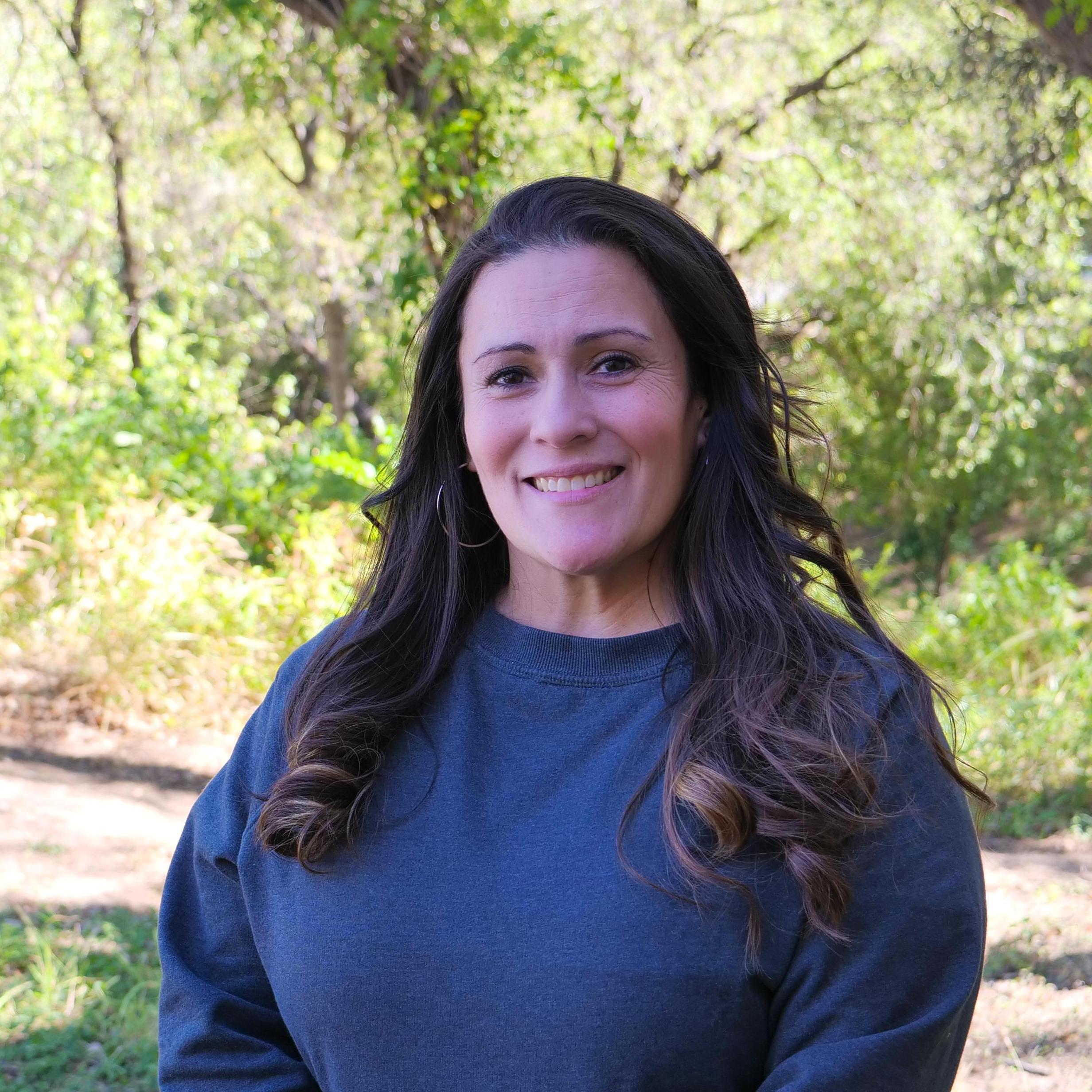 MabelDiaz's Profile Photo