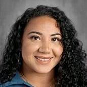 HeideGuardado's Profile Photo