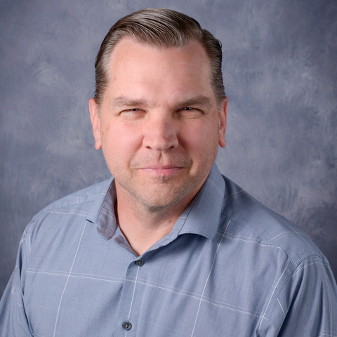 SHAWNMYERS's Profile Photo