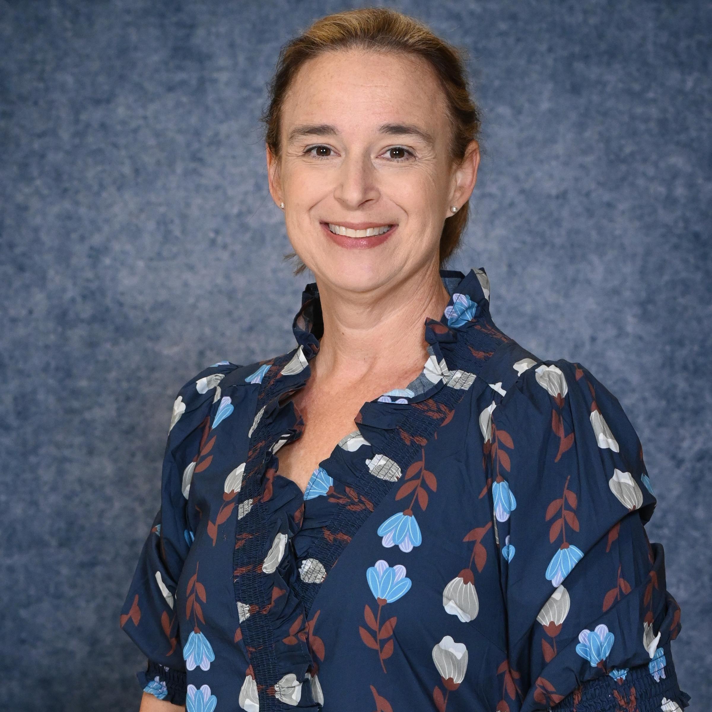 AngelaHaygood's Profile Photo
