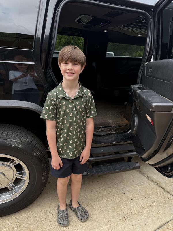 Limo
