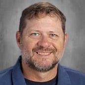 MichaelStitzer's Profile Photo