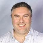 BobbyHundley's Profile Photo