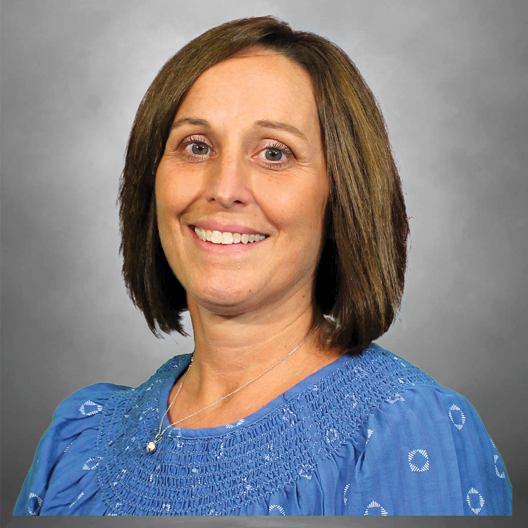 StephanieSciortino's Profile Photo