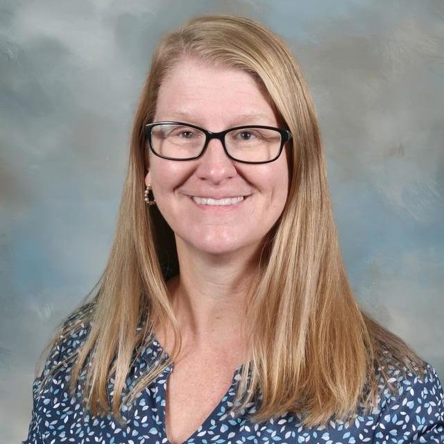 ErinMcHorney's Profile Photo