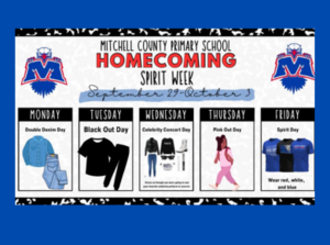 MCPS Homecoming Activities  .png